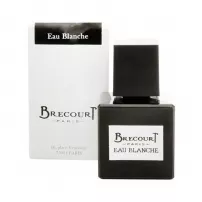 Brecourt Eau Blanche ��������������� ����