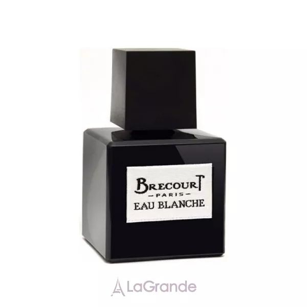Brecourt Eau Blanche ��������������� ����