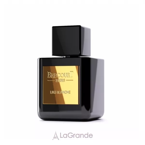 Brecourt Eau Blanche ��������������� ����