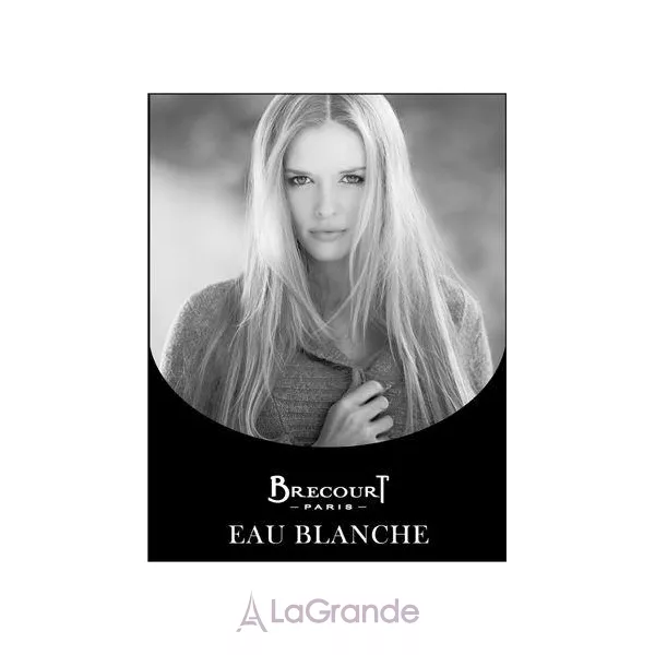Brecourt Eau Blanche ��������������� ����