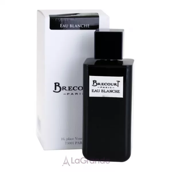 Brecourt Eau Blanche ��������������� ����