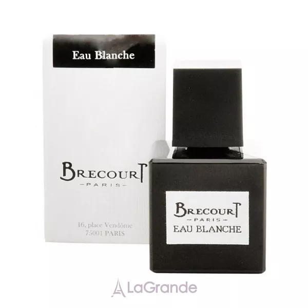 Brecourt Eau Blanche ��������������� ����