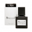 Brecourt Eau Blanche 2ml