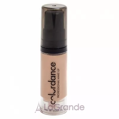 Colordance Concealer    