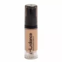Colordance Concealer г���� �������� ��� �������