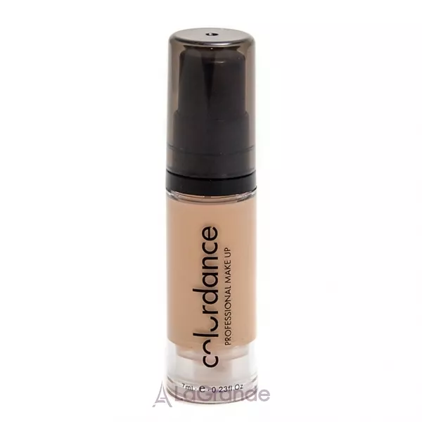 Colordance Concealer ������ �������� ��� ����
