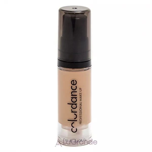 Colordance Concealer ������ �������� ��� ����
