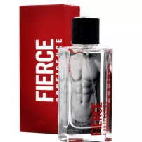 Abercrombie & Fitch Fierce Confidence ��������