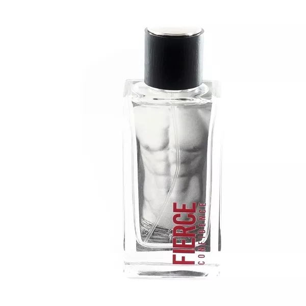 Abercrombie & Fitch Fierce Confidence ��������