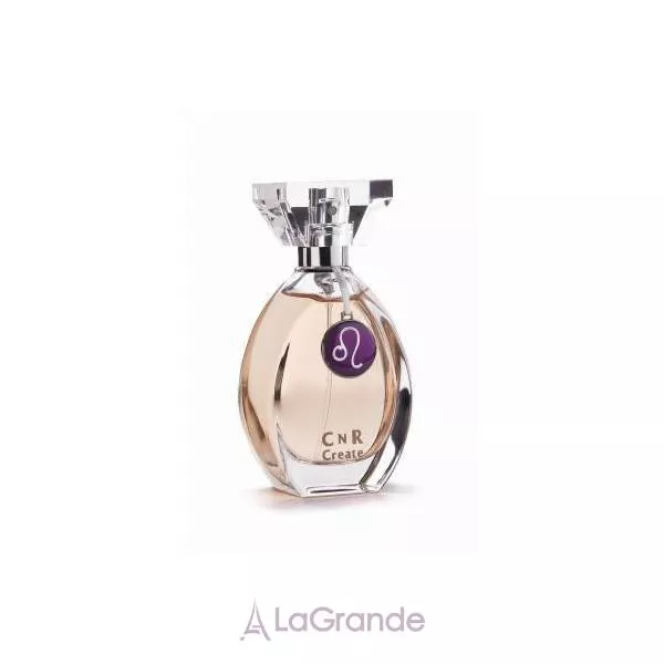 CnR Create Leo Pour Femme (���) ��������������� ����