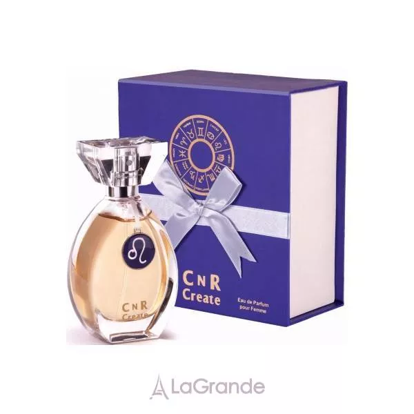 CnR Create Leo Pour Femme (���) ��������������� ����