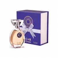 CnR Create Leo Pour Femme (���) ��������������� ����