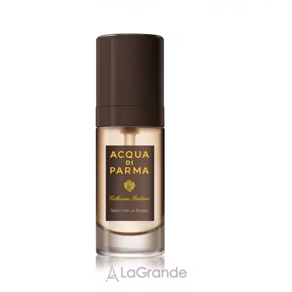 Acqua di Parma Collezione Barbiere ��������� ��� ������