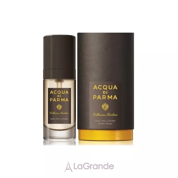 Acqua di Parma Collezione Barbiere ��������� ��� ������