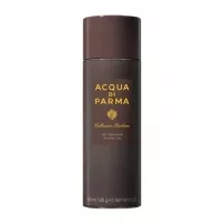 Acqua di Parma Collezione Barbiere ���� ��� ������