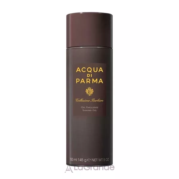 Acqua di Parma Collezione Barbiere ���� ��� ������