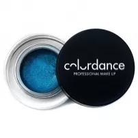 Colordance Aqua Cream Eyeshadow �������� ���� ��� ���