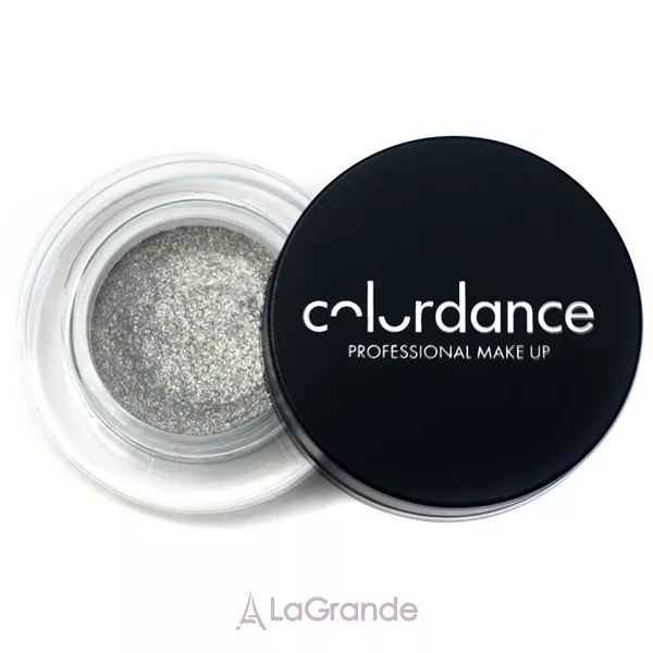 Colordance Aqua Cream Eyeshadow �������� ���� ��� ���