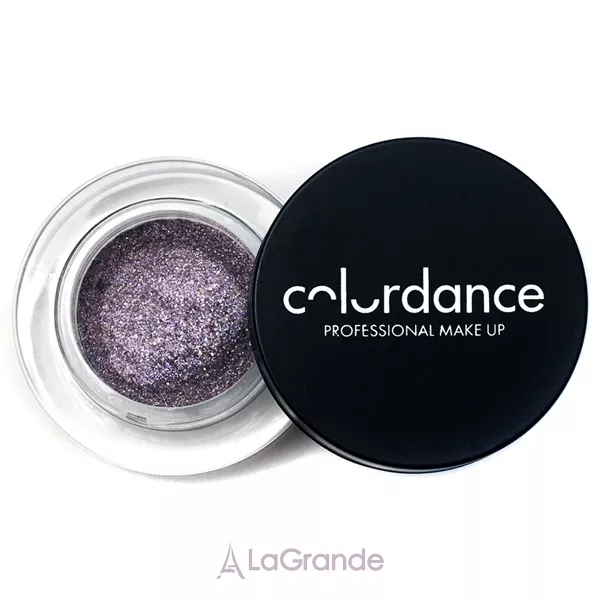 Colordance Aqua Cream Eyeshadow �������� ���� ��� ���