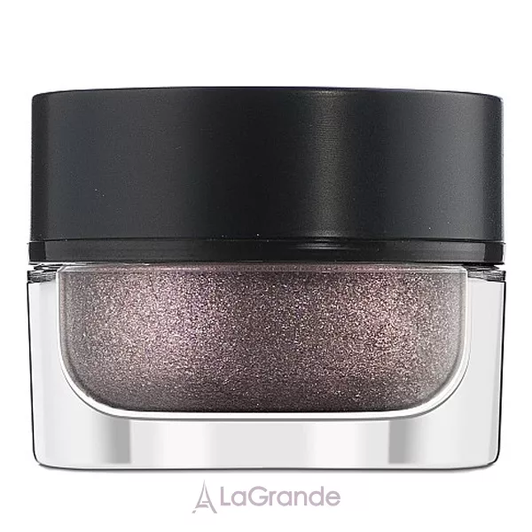 Colordance Aqua Cream Eyeshadow �������� ���� ��� ���