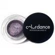 Colordance Aqua Cream Eyeshadow    