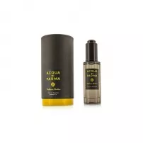 Acqua di Parma Collezione Barbiere ����� ��� ������ (������)