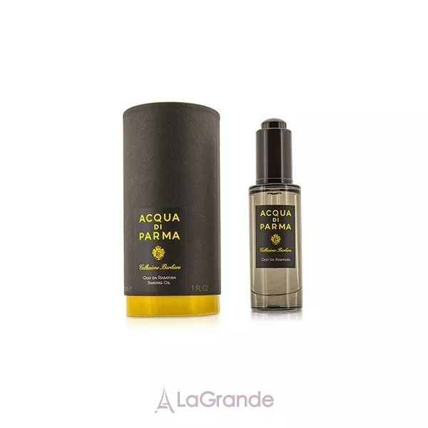 Acqua di Parma Collezione Barbiere ��� ��� ������ (������)