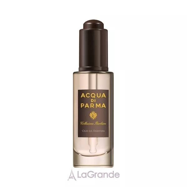 Acqua di Parma Collezione Barbiere ��� ��� ������ (������)