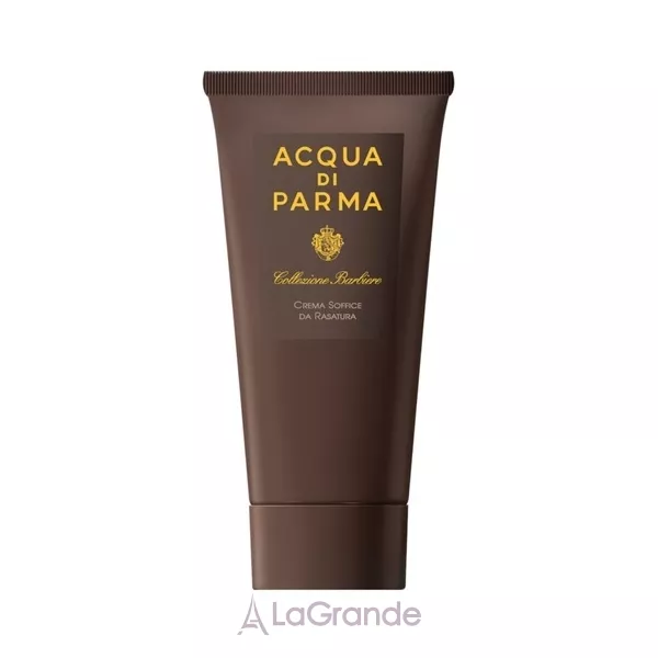 Acqua di Parma Collezione Barbiere ���� ��� ������