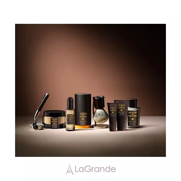 Acqua di Parma Collezione Barbiere ���� ��� ������