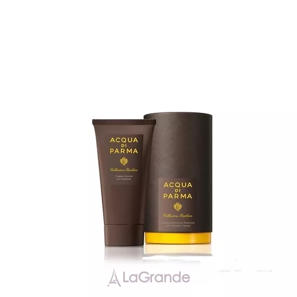 Acqua di Parma Collezione Barbiere ���� ��� ������