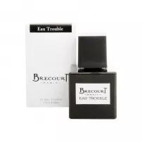 Brecourt Eau Trouble ��������������� ����