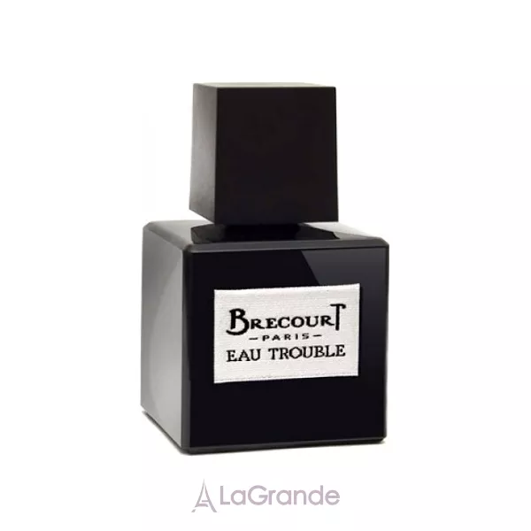 Brecourt Eau Trouble ��������������� ����