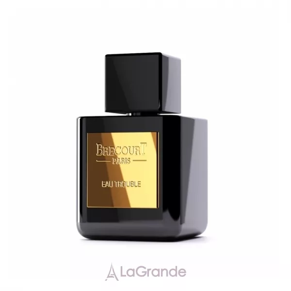 Brecourt Eau Trouble ��������������� ����