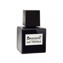 Brecourt Eau Trouble ��������������� ���� (������)