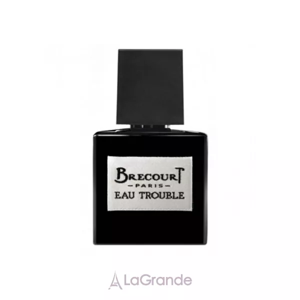 Brecourt Eau Trouble ��������������� ���� (������)