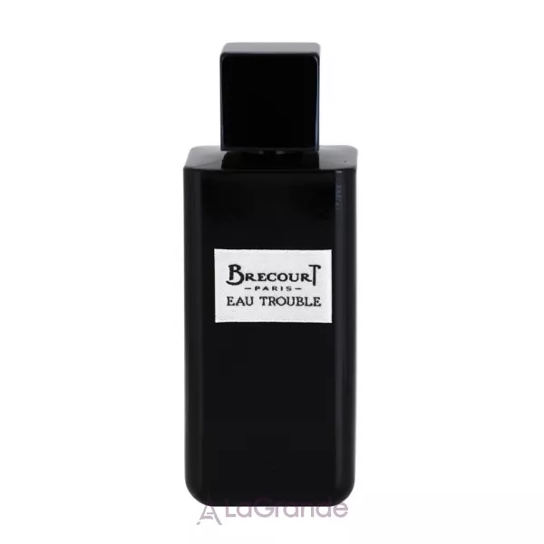 Brecourt Eau Trouble ��������������� ���� (������)