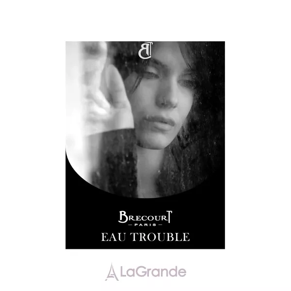 Brecourt Eau Trouble ��������������� ���� (������)