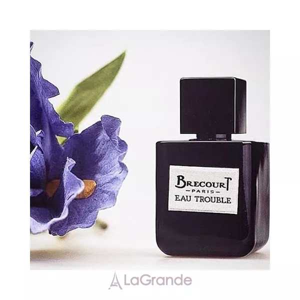 Brecourt Eau Trouble ��������������� ���� (������)
