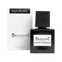 Brecourt Esprit Mondain ��������������� ����