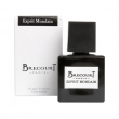 Brecourt Esprit Mondain 2ml