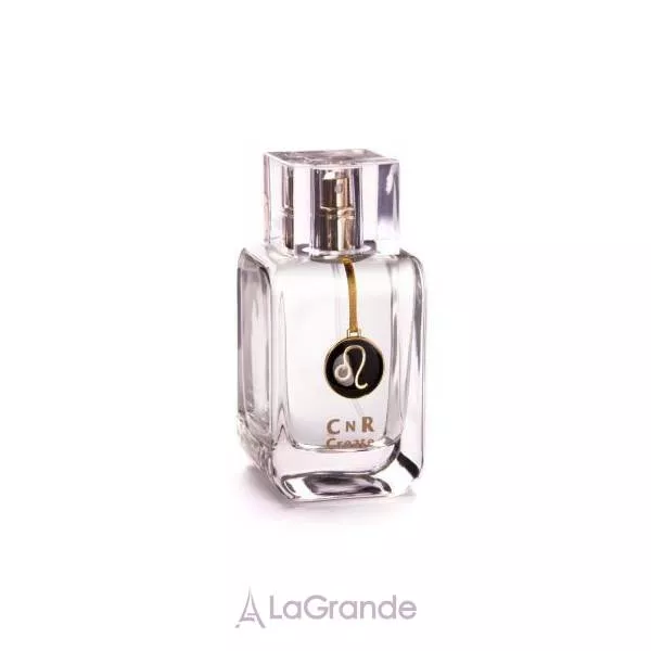 CnR Create Leo Pour Homme (���) ��������������� ����