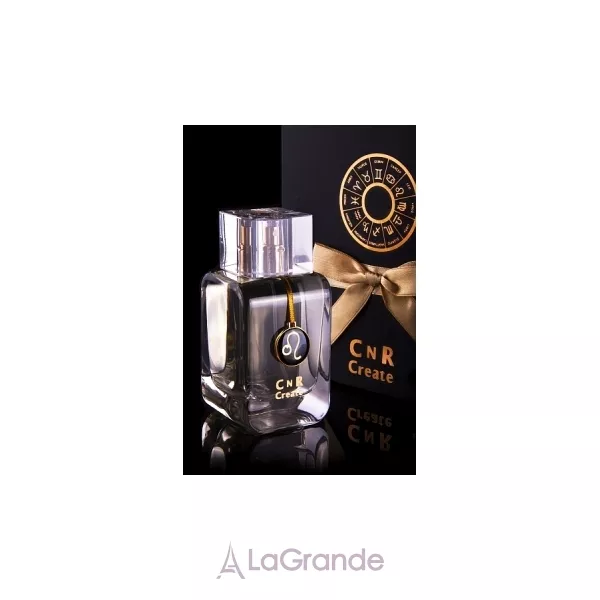CnR Create Leo Pour Homme (���) ��������������� ����