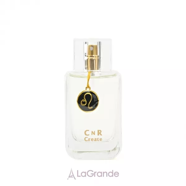 CnR Create Leo Pour Homme (���) ��������������� ����