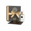 CnR Create Leo Pour Homme (���) 100ml