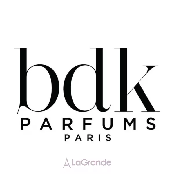 BDK Parfums Oud Abramad ��������������� ����