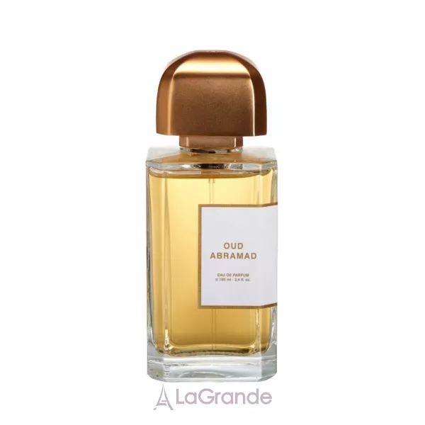 BDK Parfums Oud Abramad ��������������� ����