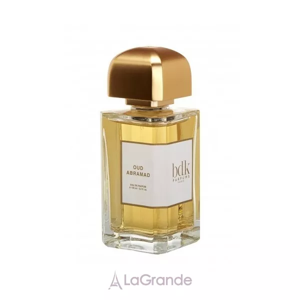 BDK Parfums Oud Abramad ��������������� ����
