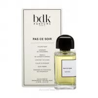 BDK Parfums Pas Ce Soir ��������������� ����