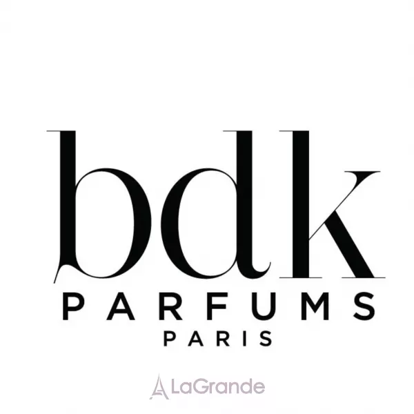 BDK Parfums Pas Ce Soir ��������������� ����